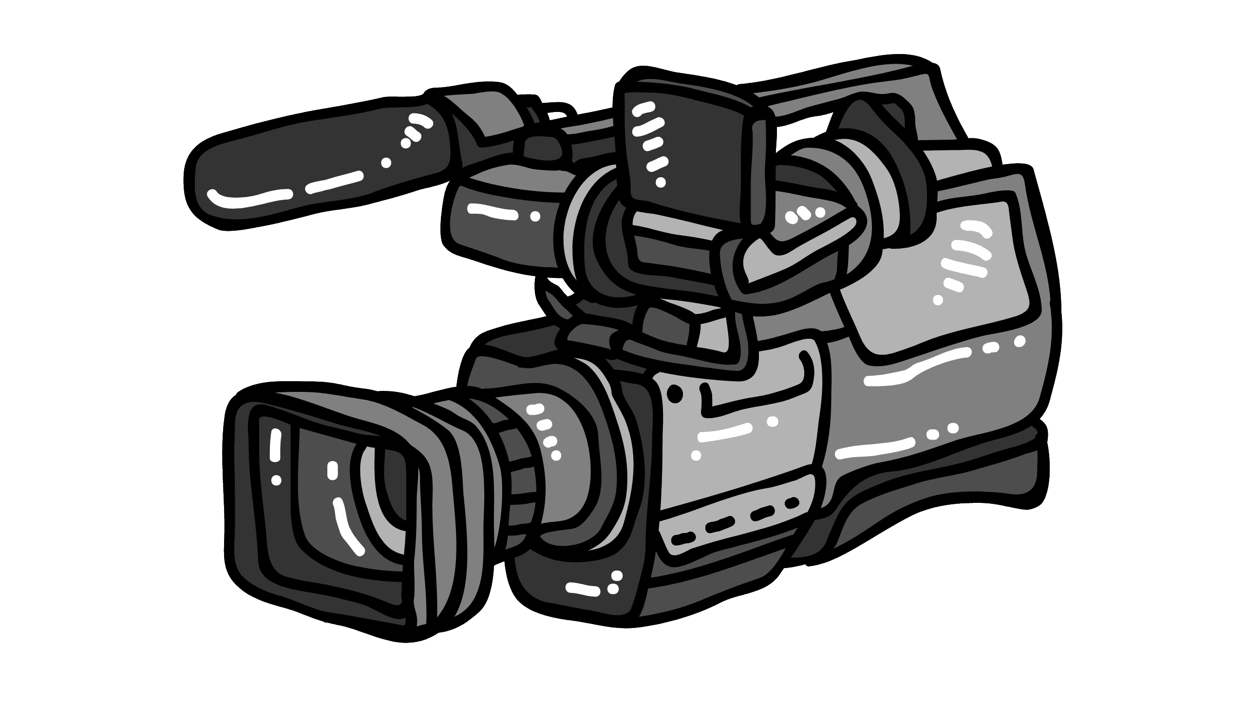 Klub Film