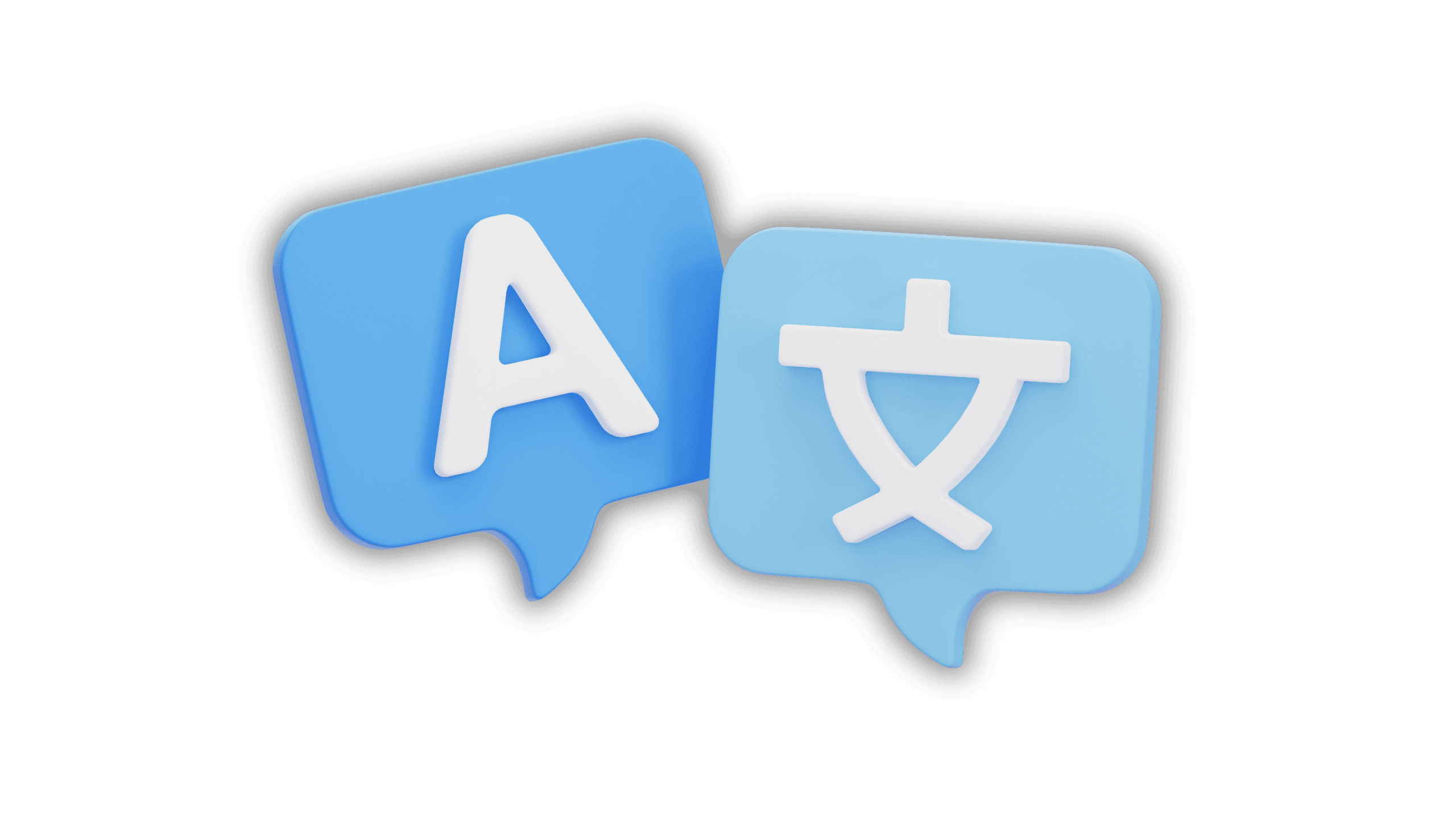 Language Club